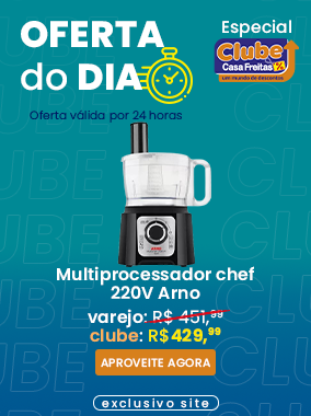 Organização - destaque
